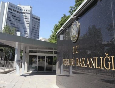 Η Τουρκία αρνείται να καταβάλει αποζημίωση για τους αγνοούμενους στην Κύπρο